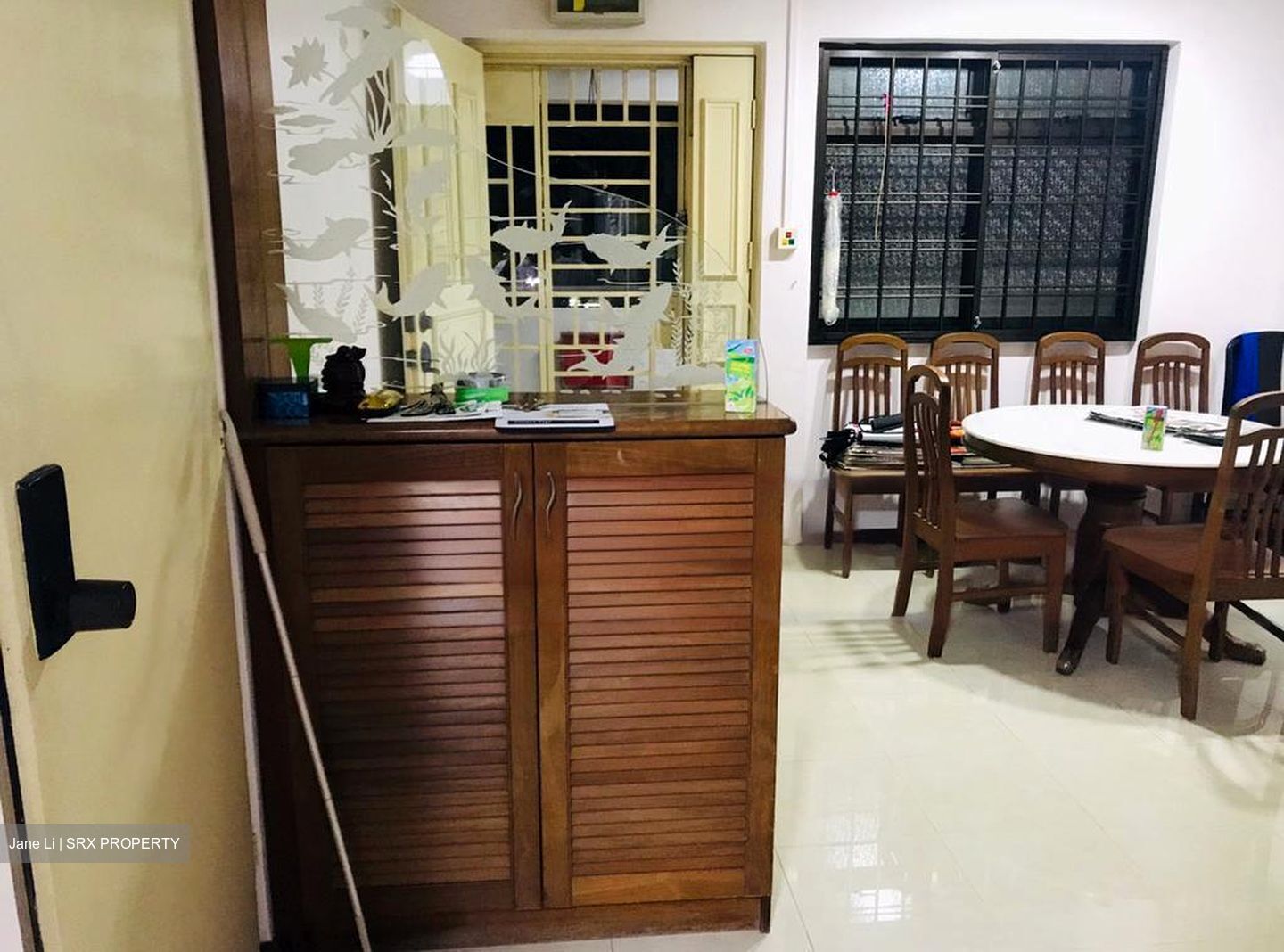 Blk 306 Canberra Road (Sembawang), HDB 4 Rooms #460677481